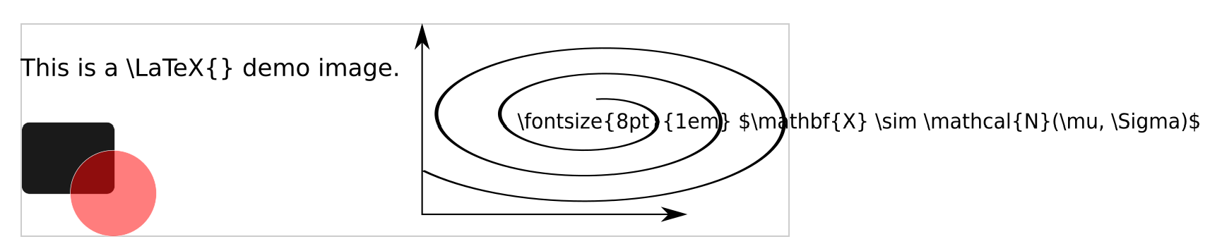 Inkscape version of the figure